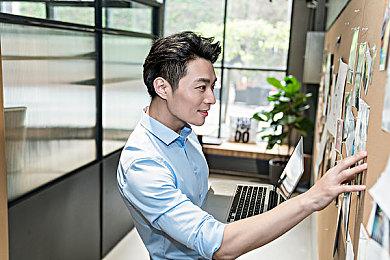 孩之宝想重新上架《变形金刚》游戏 动视弄丢了